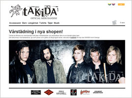thumb_takida
