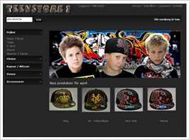 thumb_teenstore