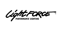 lightforce logo