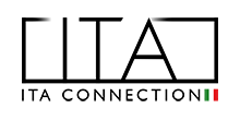 logo itaconnection