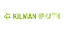 KilmanHealth