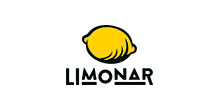 Limonar