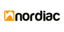 Nordiac