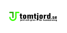logo Tomtjord